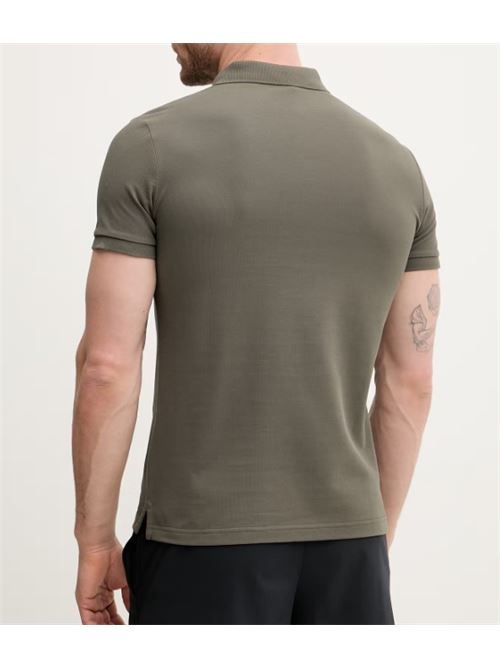  THE NORTH FACE | NF0A8C1N21L1.21L1